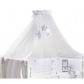 Продукт Bambino Casa Paris - Балдахин  - 5 - BG Hlapeta